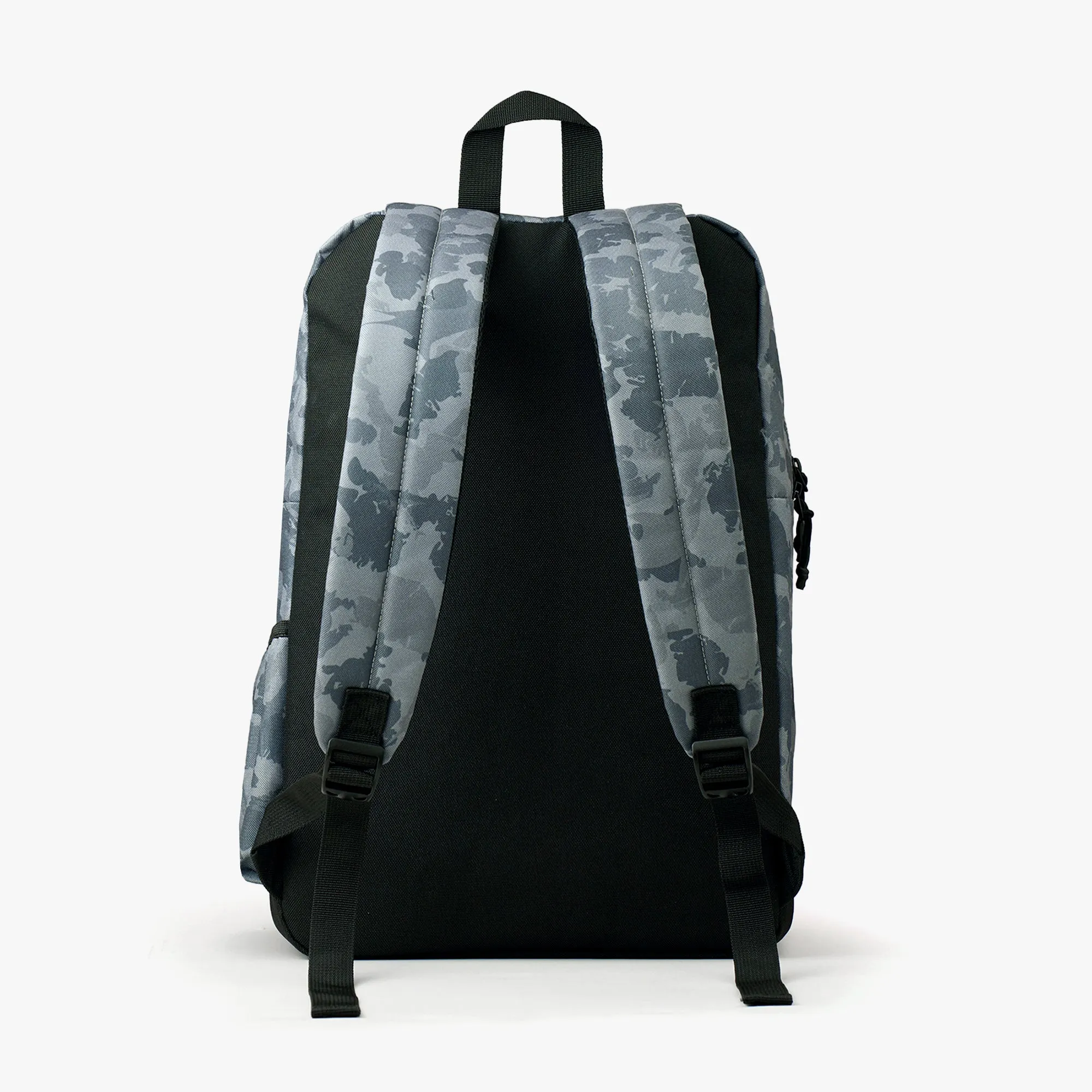 Schoolie Backpack