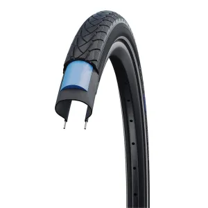 Schwalbe Marathon Plus 26" Tyre Black