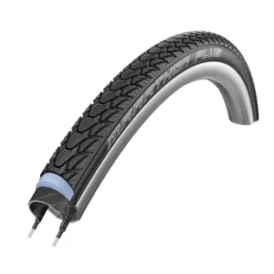 Schwalbe Marathon Plus tyres 700c