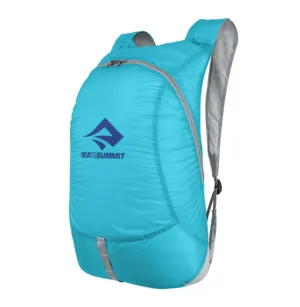Sea to Summit Ultrasil Day Pack 20L