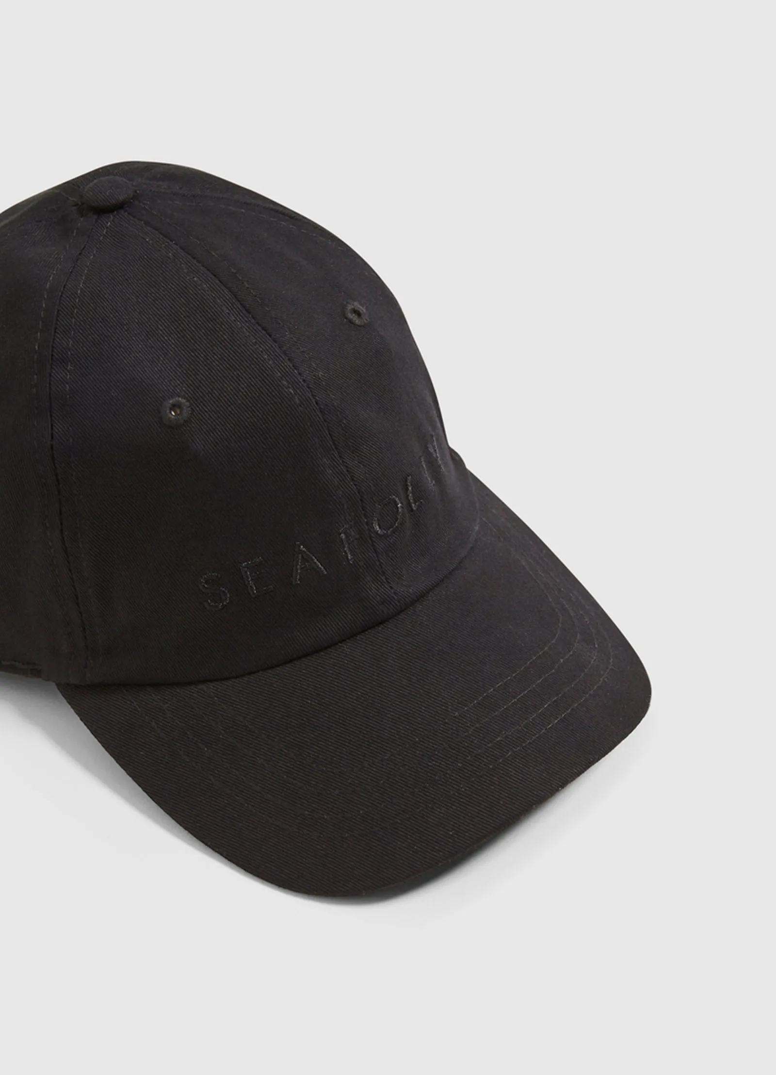 Seafolly Cap