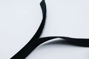Sew-on Hook & Loop (Set)