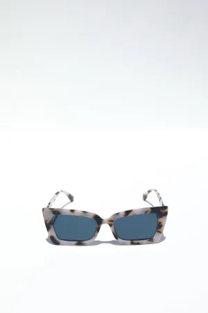 Shady Beach Sunglasses