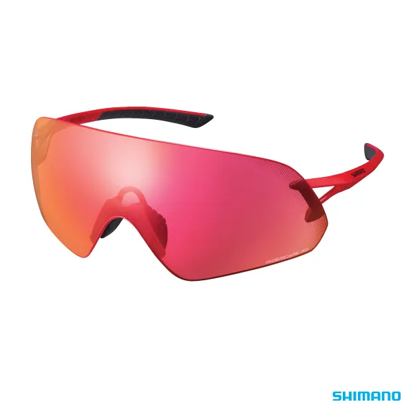 Shimano Eyewear - CE-Aerolite P Sunglasses