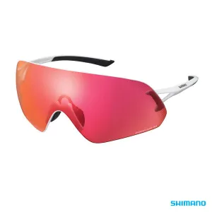 Shimano Eyewear - CE-Aerolite P Sunglasses
