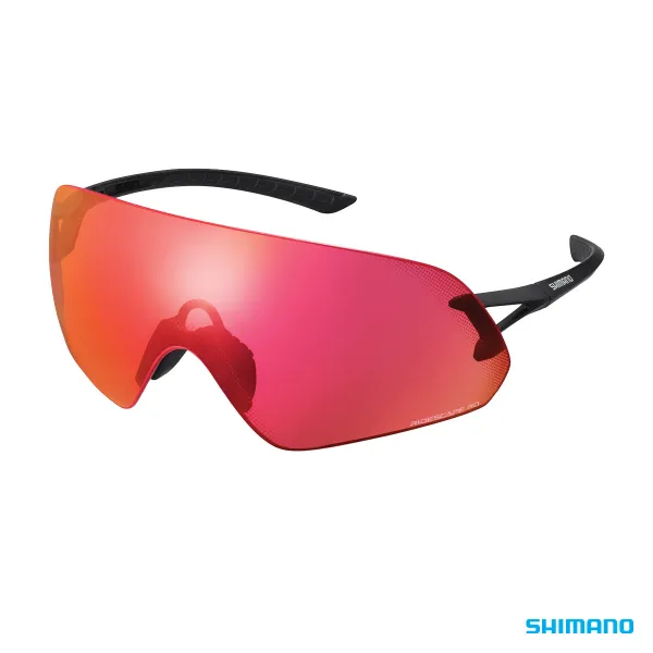 Shimano Eyewear - CE-Aerolite P Sunglasses