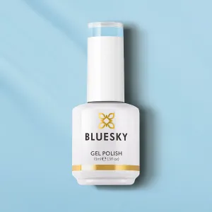 Shop | Classic PLUS | LOVING NATURE