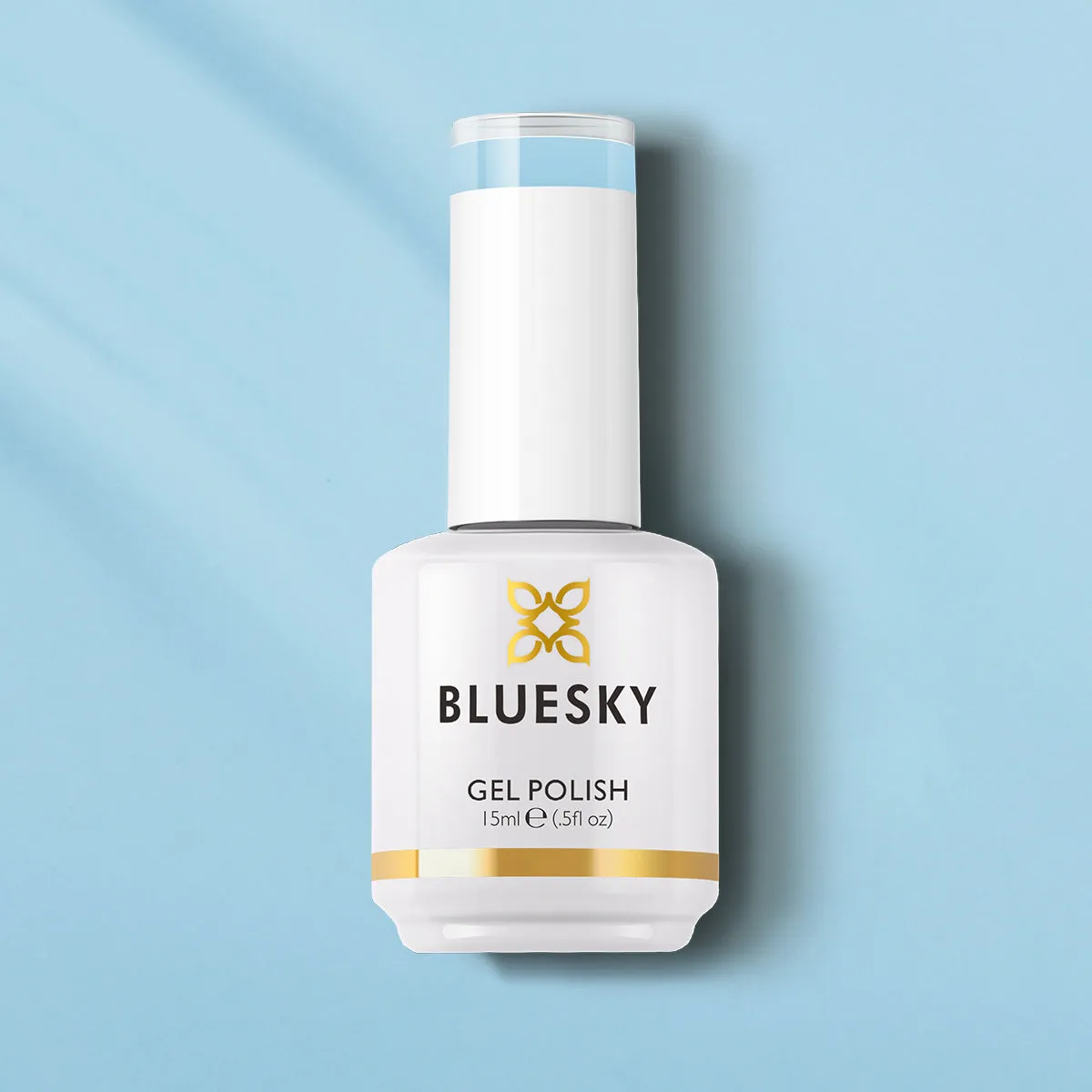 Shop | Classic PLUS | LOVING NATURE