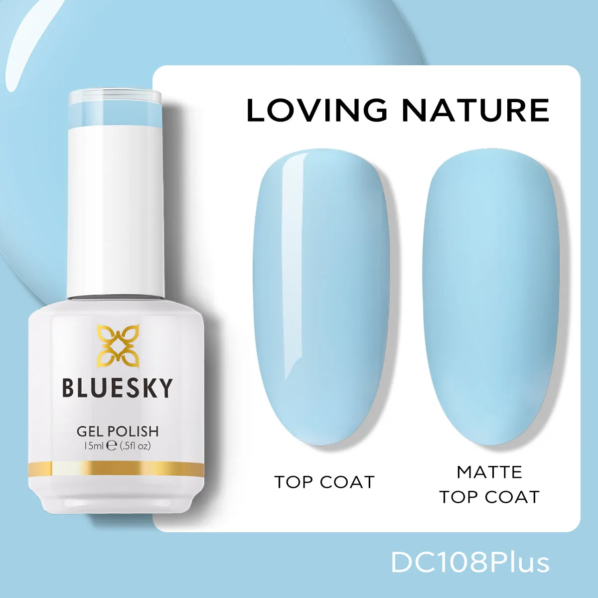 Shop | Classic PLUS | LOVING NATURE