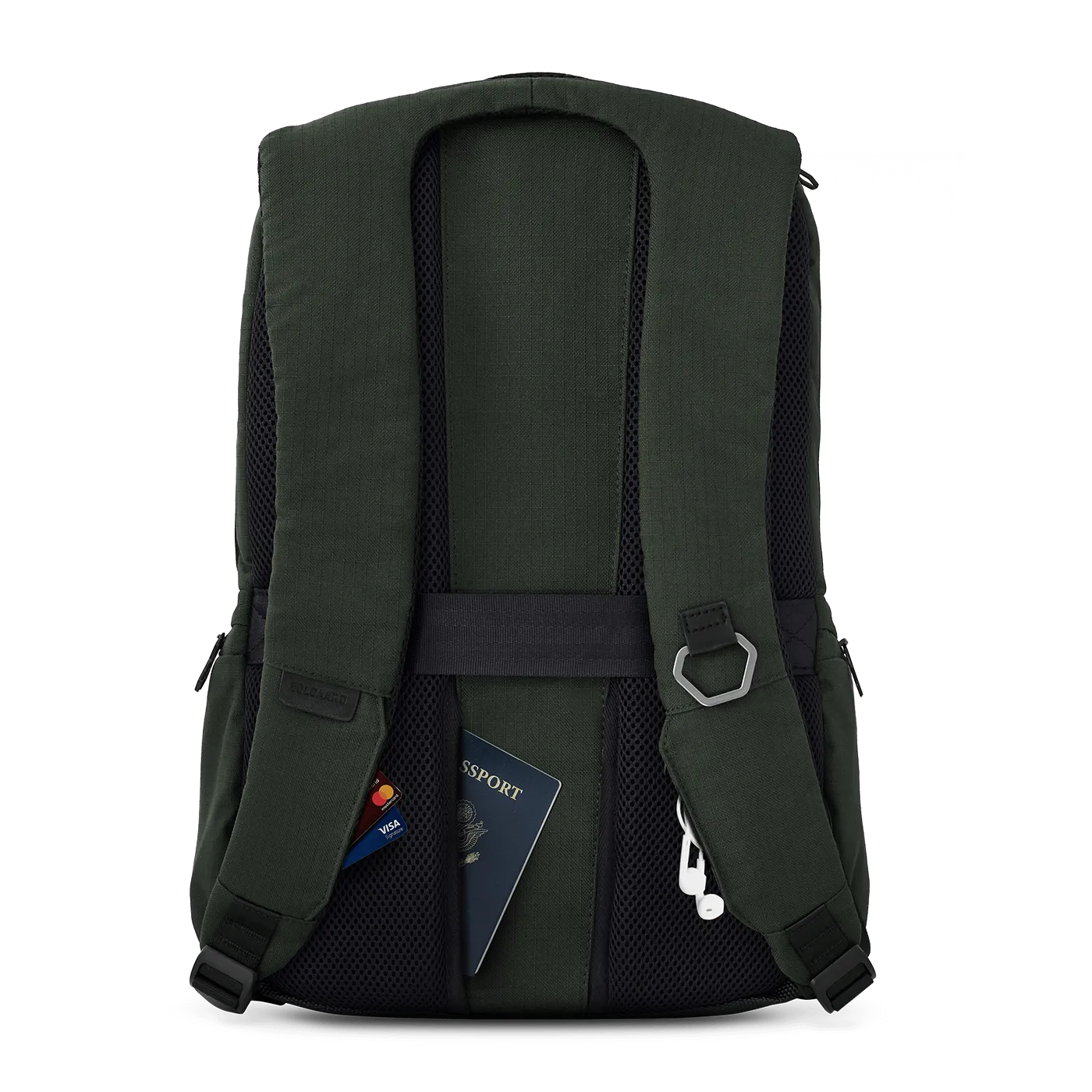 Shore-Tex™ Daypack