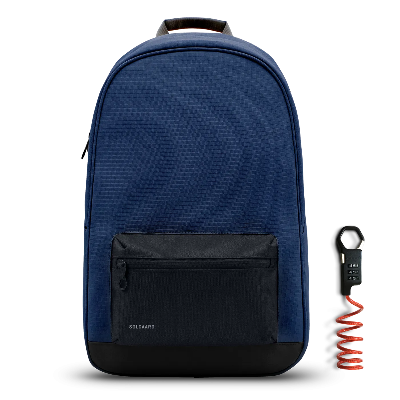 Shore-Tex™ Daypack