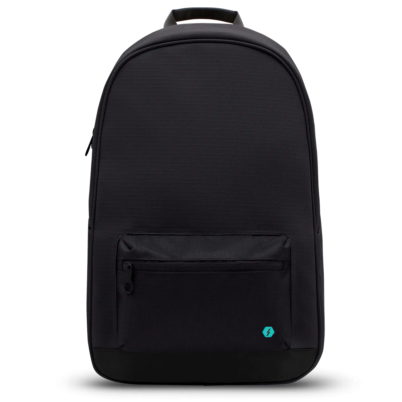 Shore-Tex™ Daypack