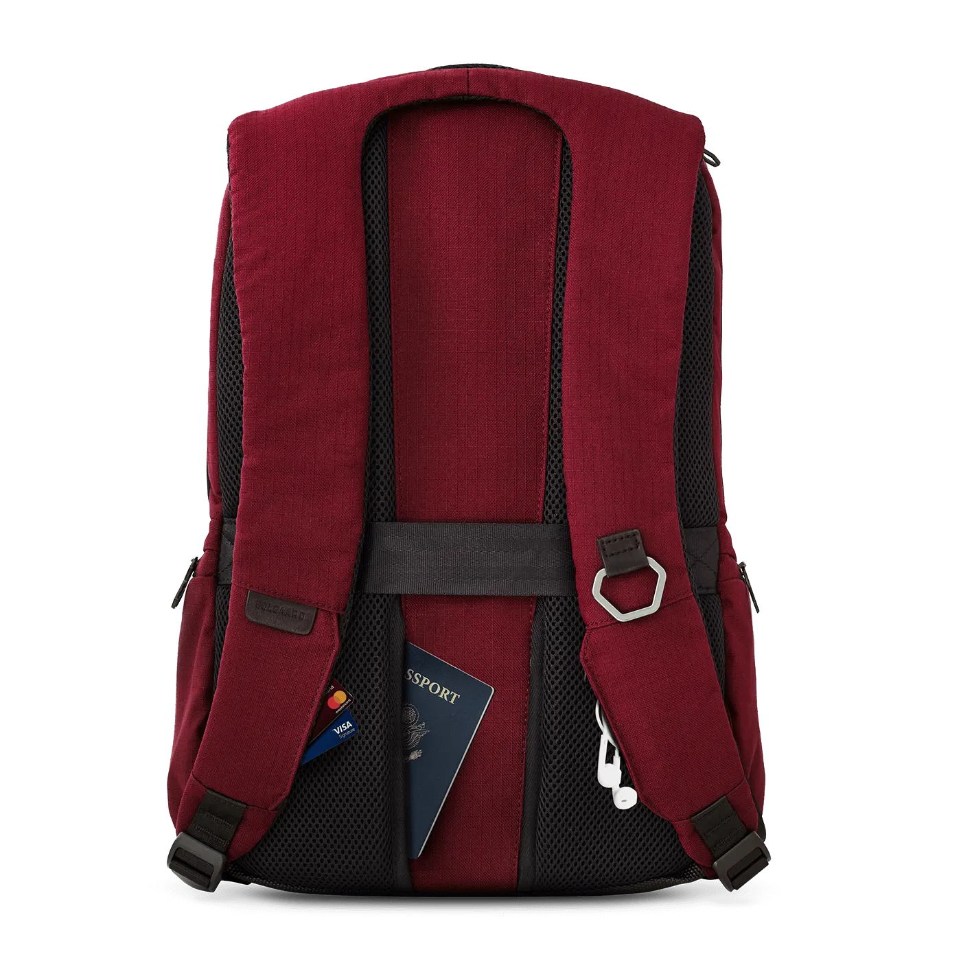 Shore-Tex™ Daypack