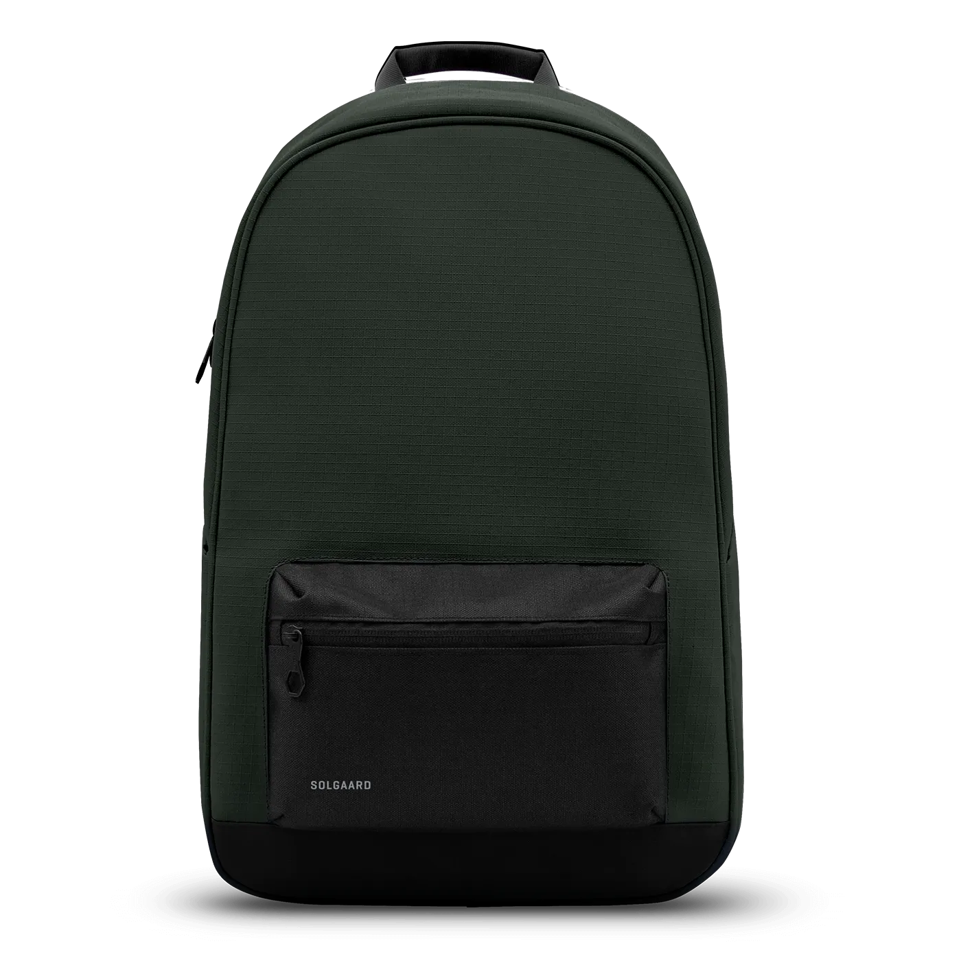Shore-Tex™ Daypack