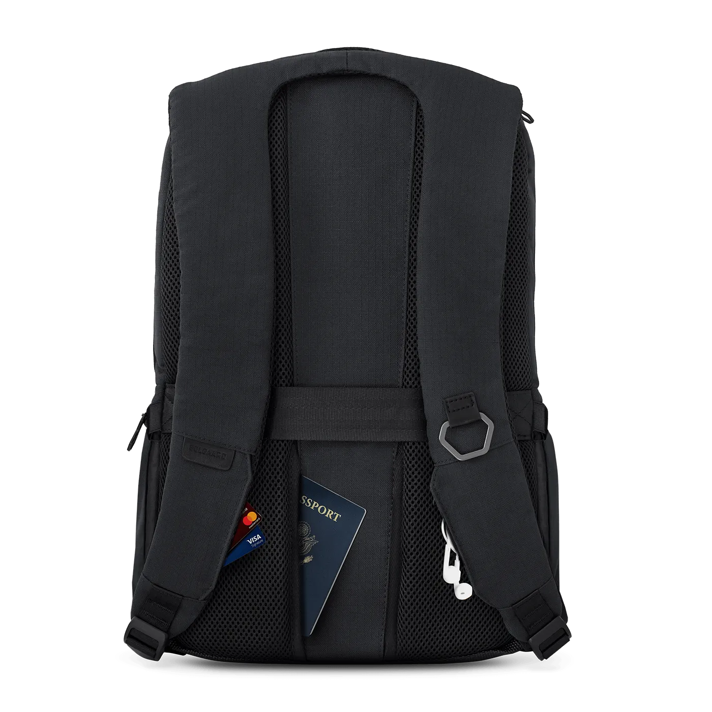 Shore-Tex™ Daypack