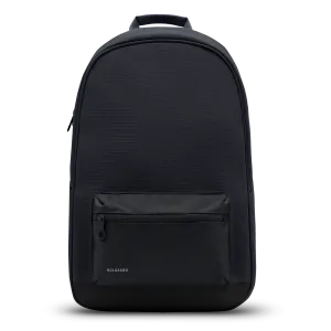Shore-Tex™ Daypack