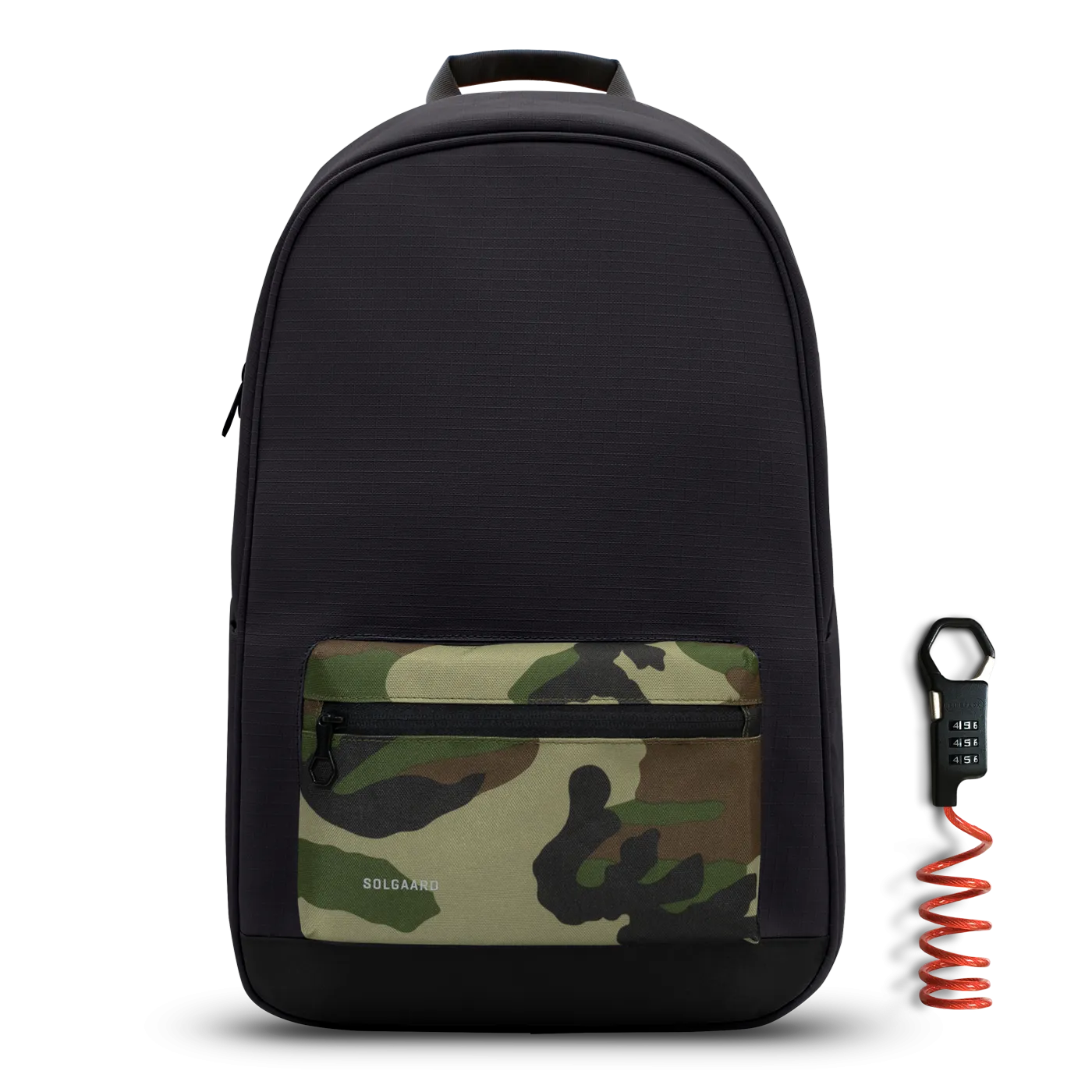 Shore-Tex™ Daypack