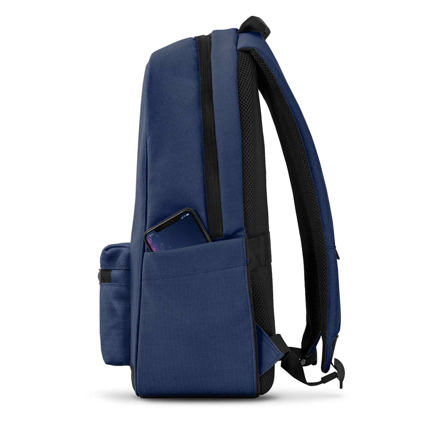 Shore-Tex™ Daypack