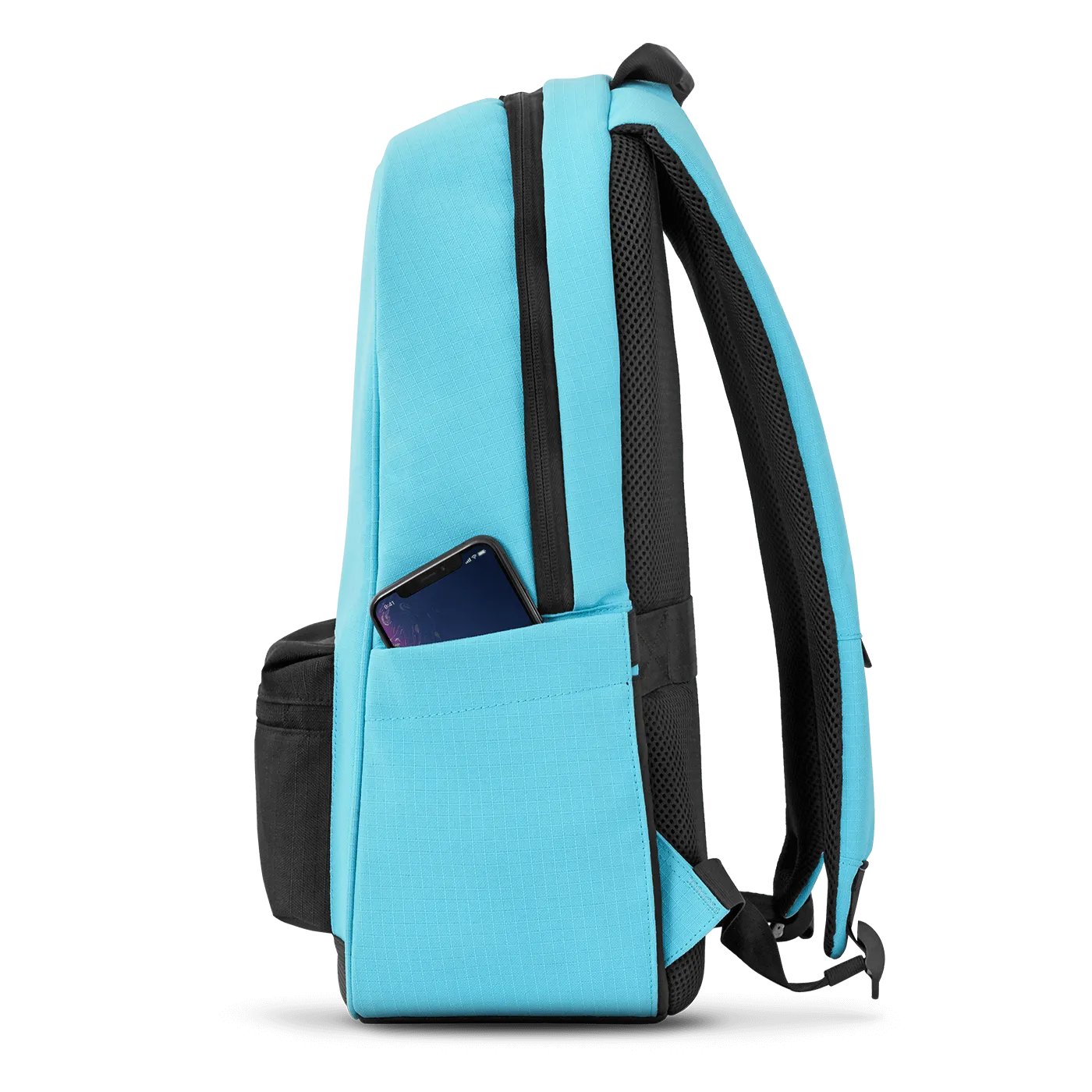 Shore-Tex™ Daypack