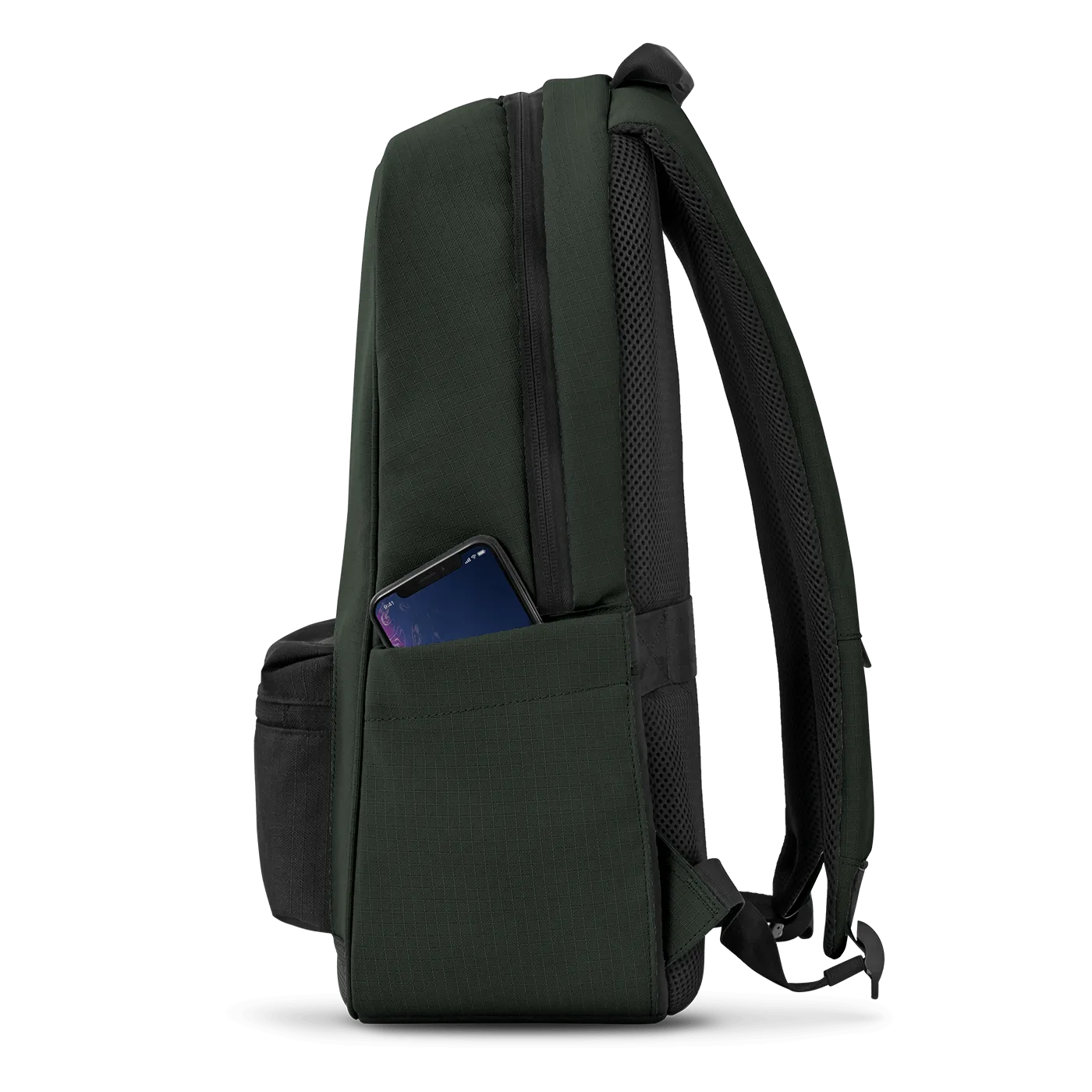 Shore-Tex™ Daypack