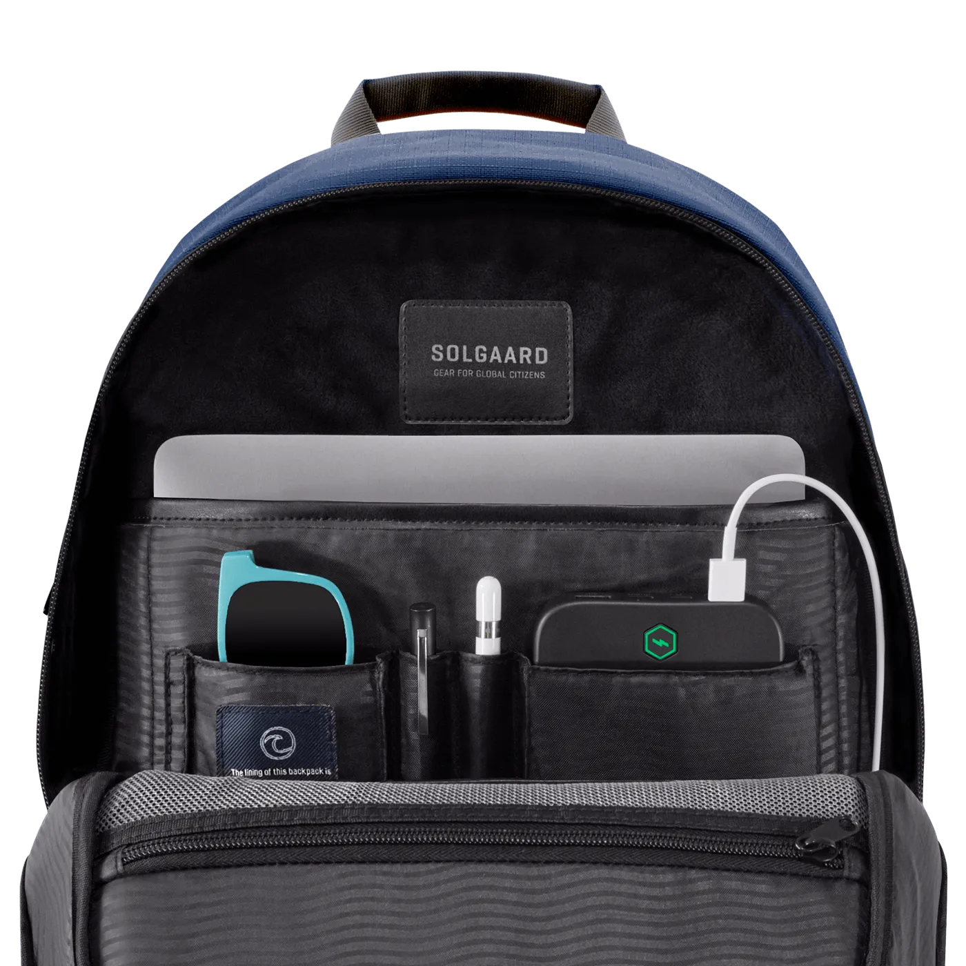 Shore-Tex™ Daypack
