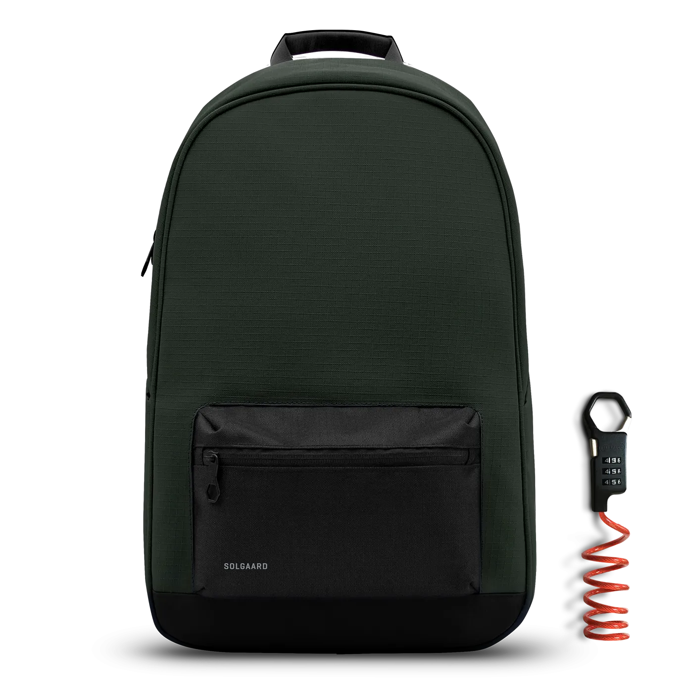 Shore-Tex™ Daypack