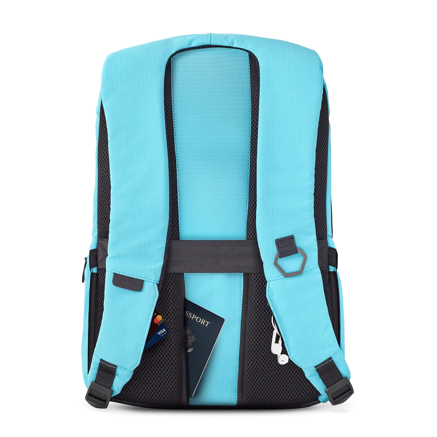 Shore-Tex™ Daypack