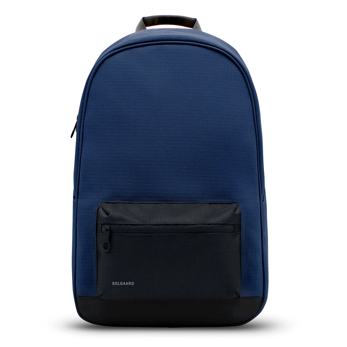 Shore-Tex™ Daypack