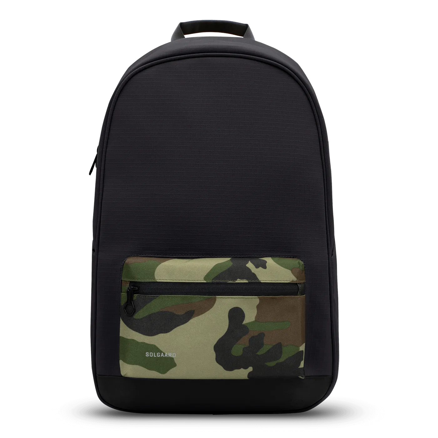 Shore-Tex™ Daypack