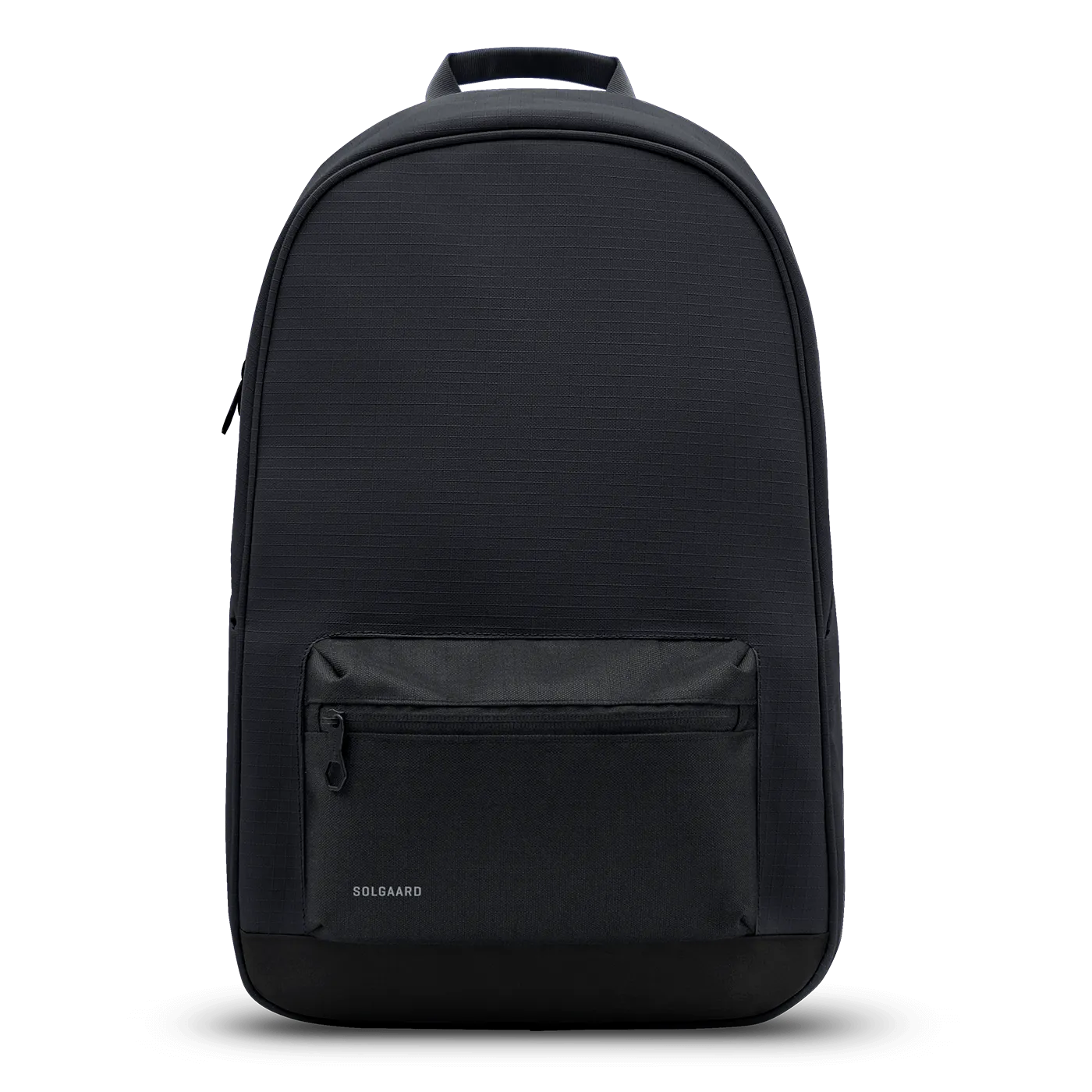 Shore-Tex™ Daypack
