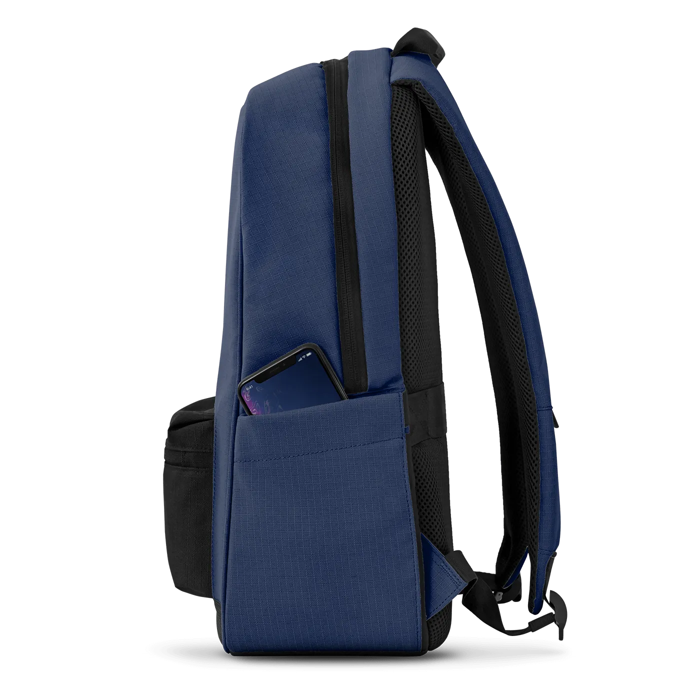 Shore-Tex™ Daypack