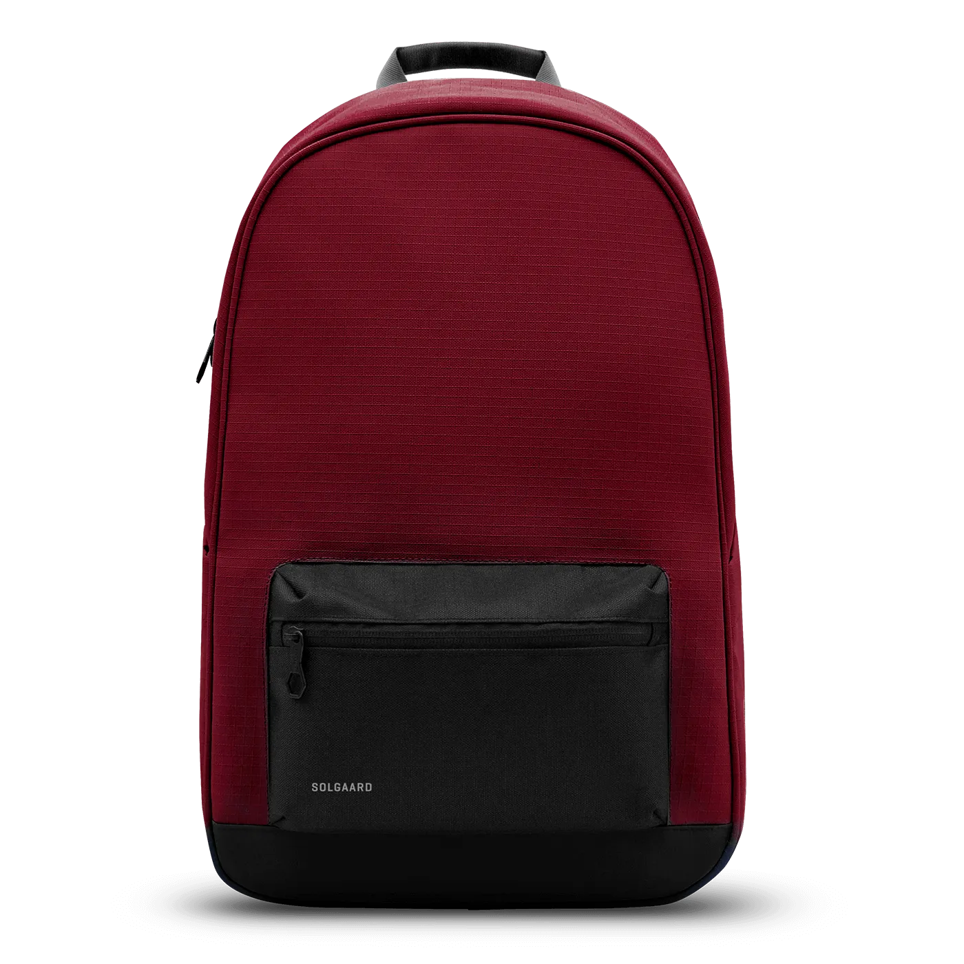 Shore-Tex™ Daypack