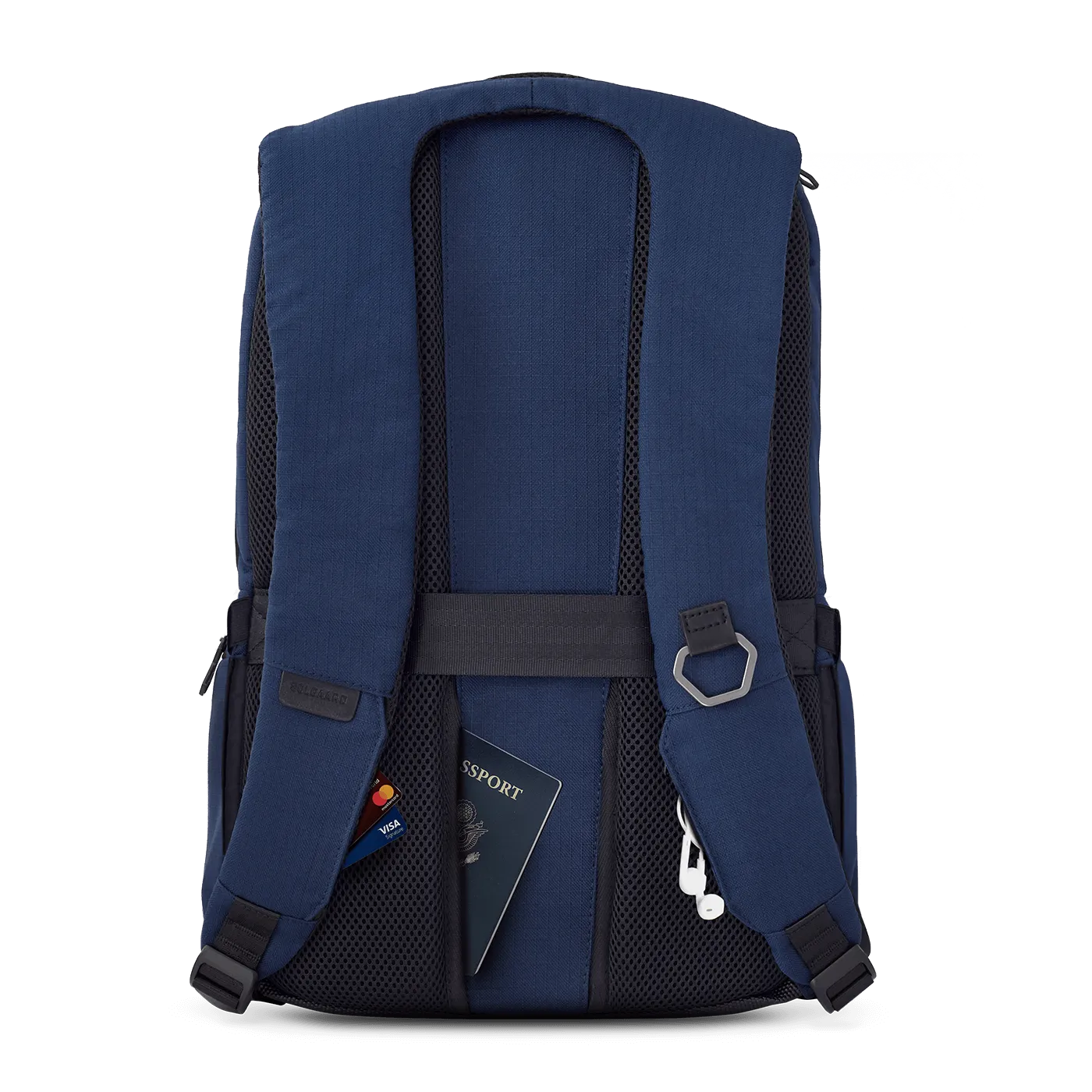 Shore-Tex™ Daypack