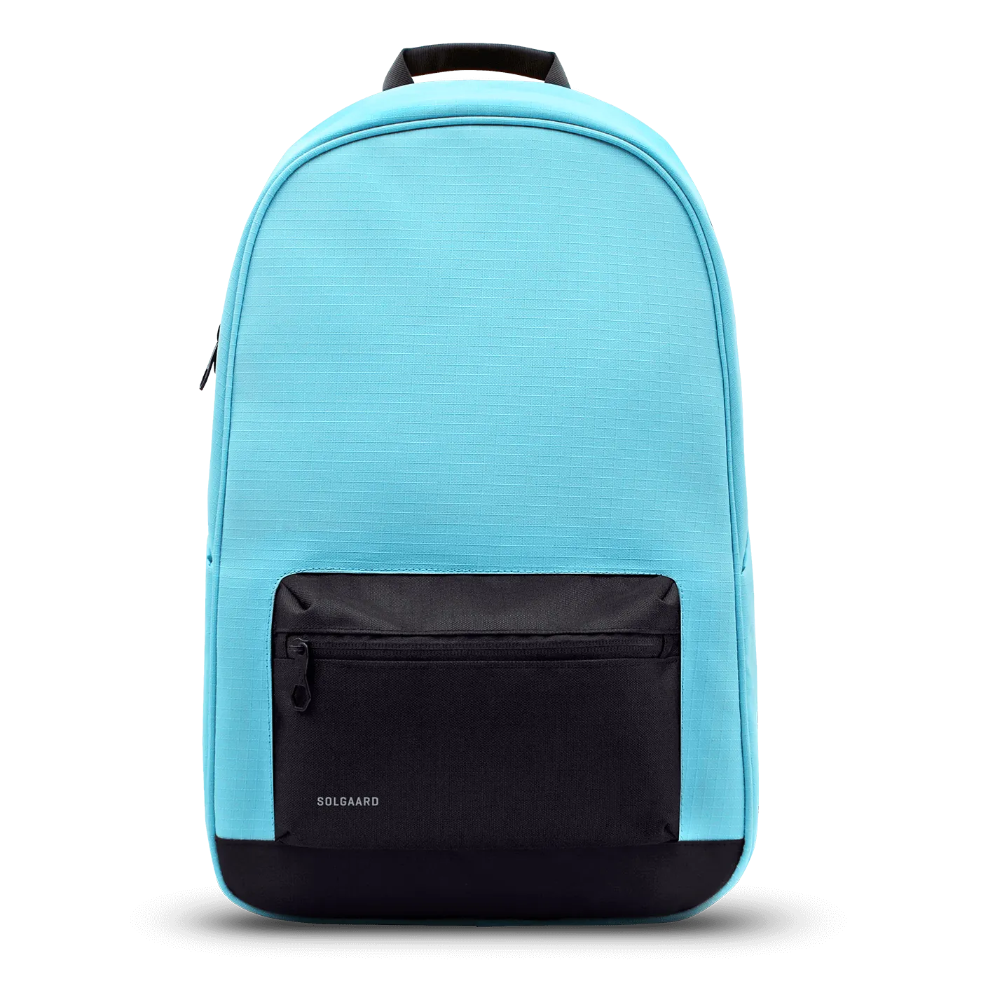 Shore-Tex™ Daypack