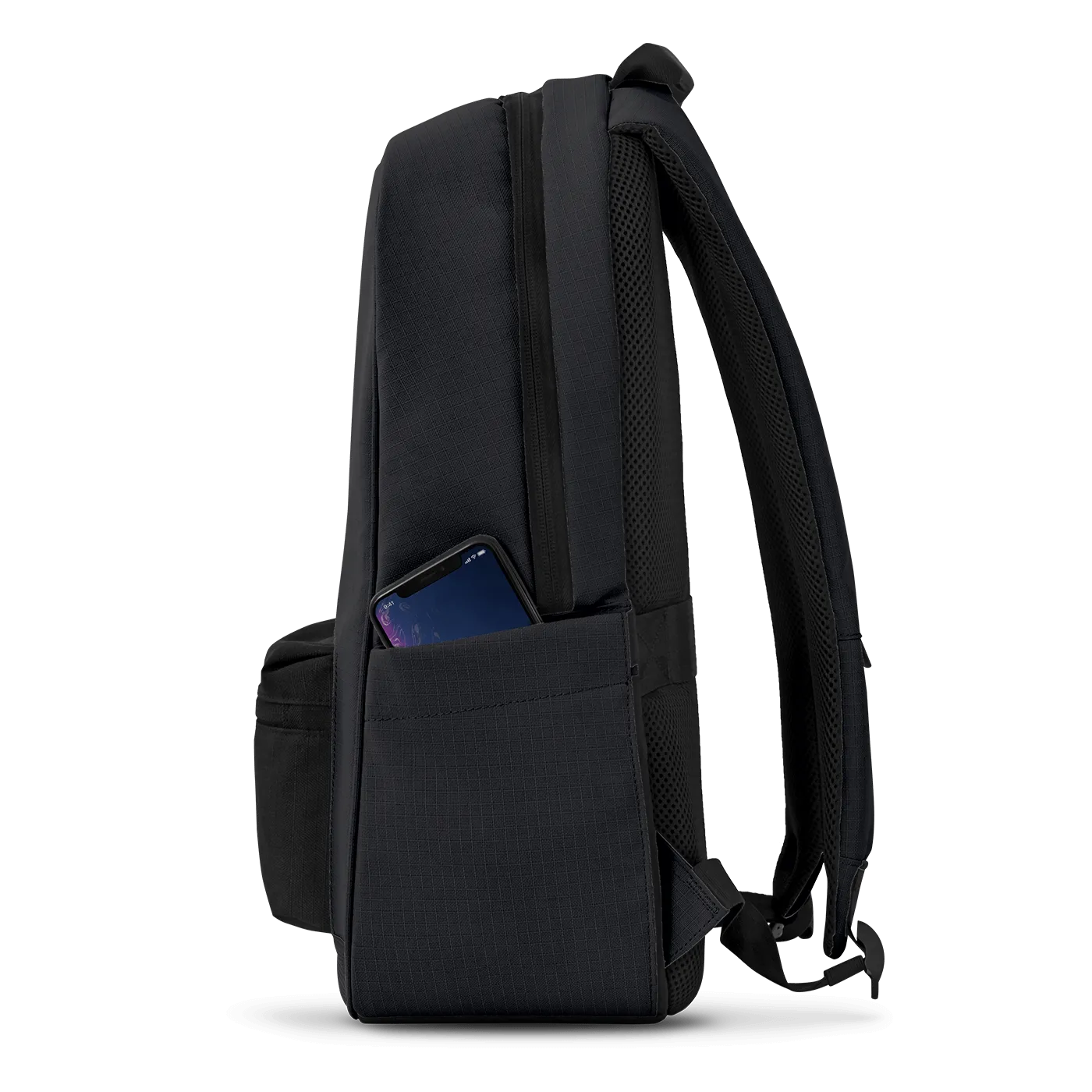 Shore-Tex™ Daypack