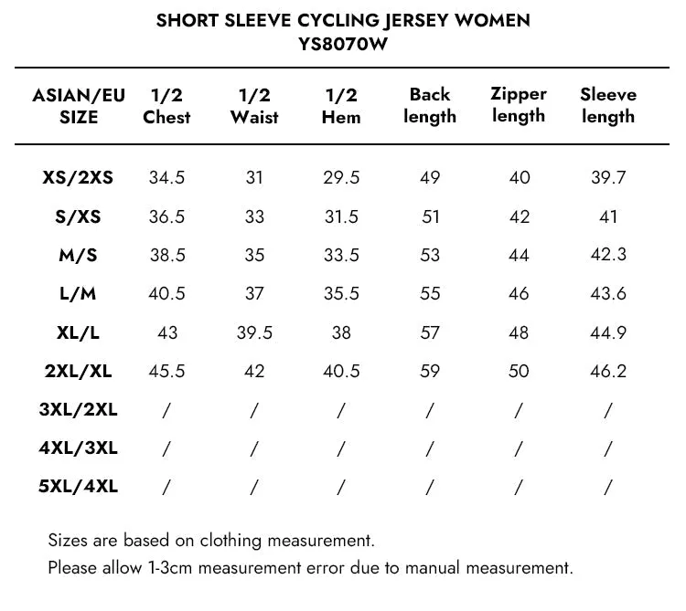 SHORT SLEEVE JERSEY WOMENS STRAORDINARIO DULL PURPLE