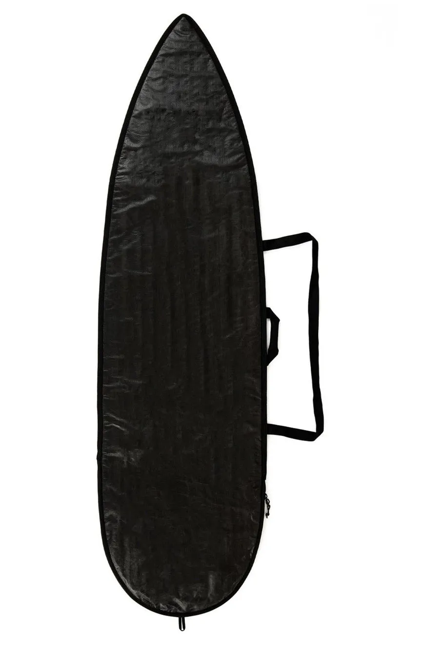 Shortboard Lite
