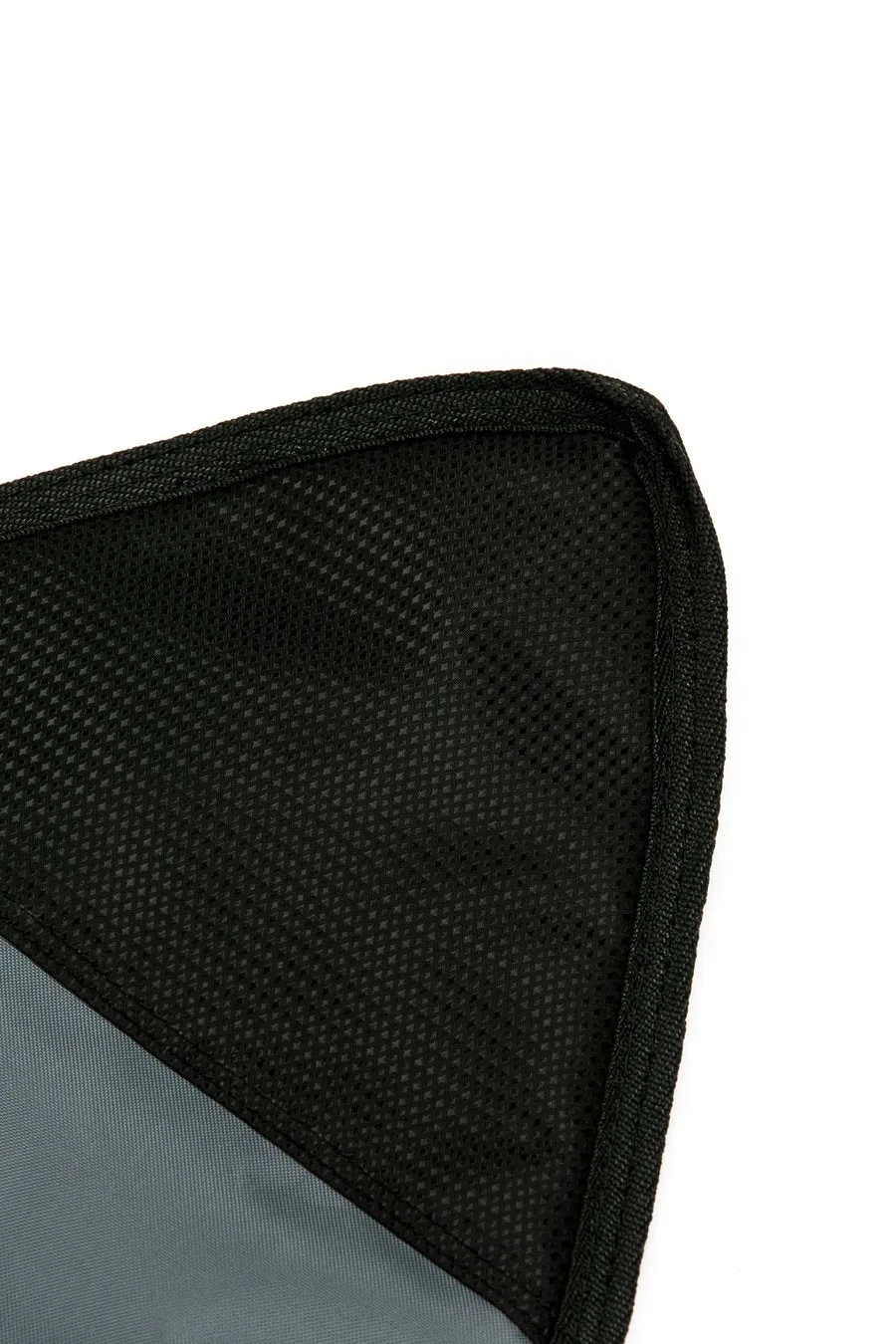 Shortboard Lite