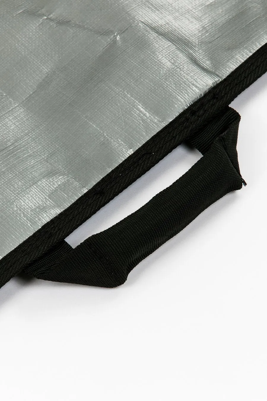 Shortboard Lite