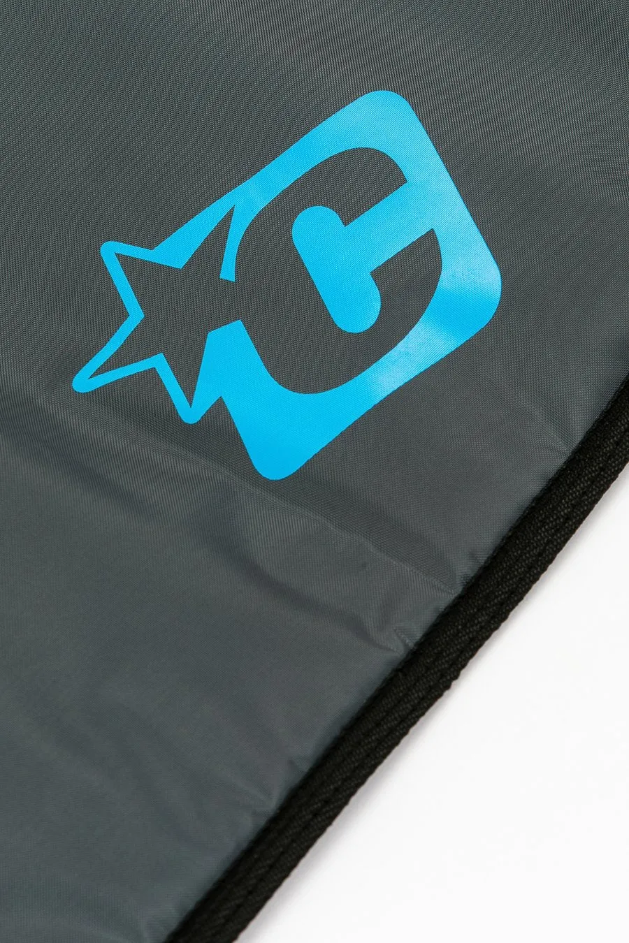 Shortboard Lite
