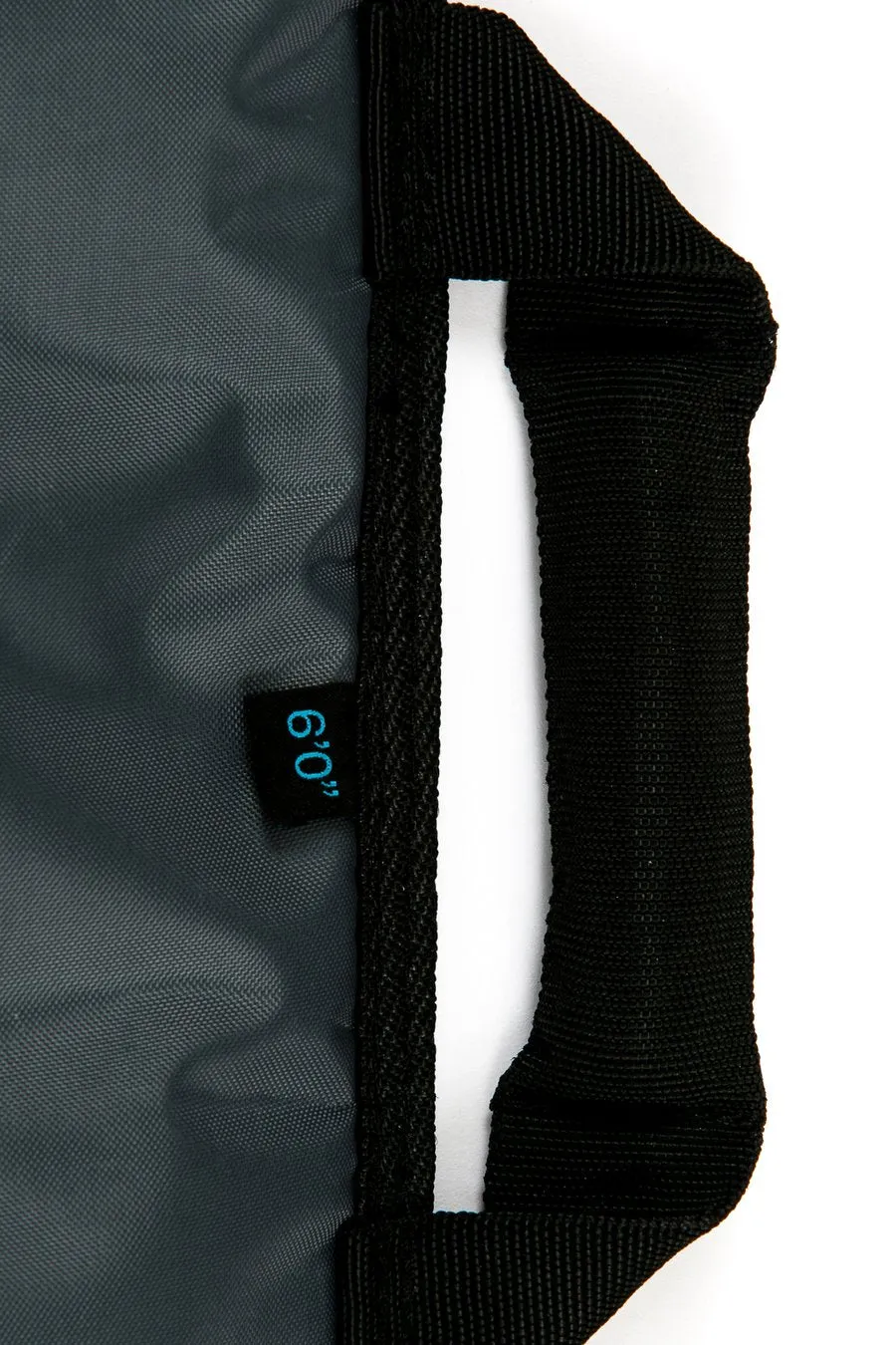 Shortboard Lite