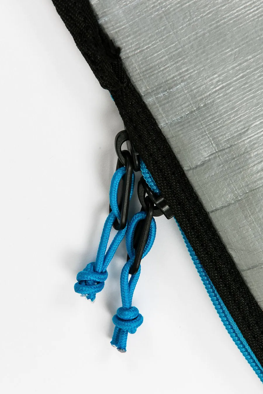 Shortboard Lite