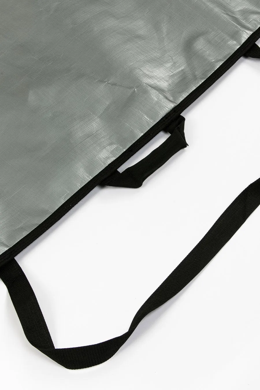 Shortboard Lite
