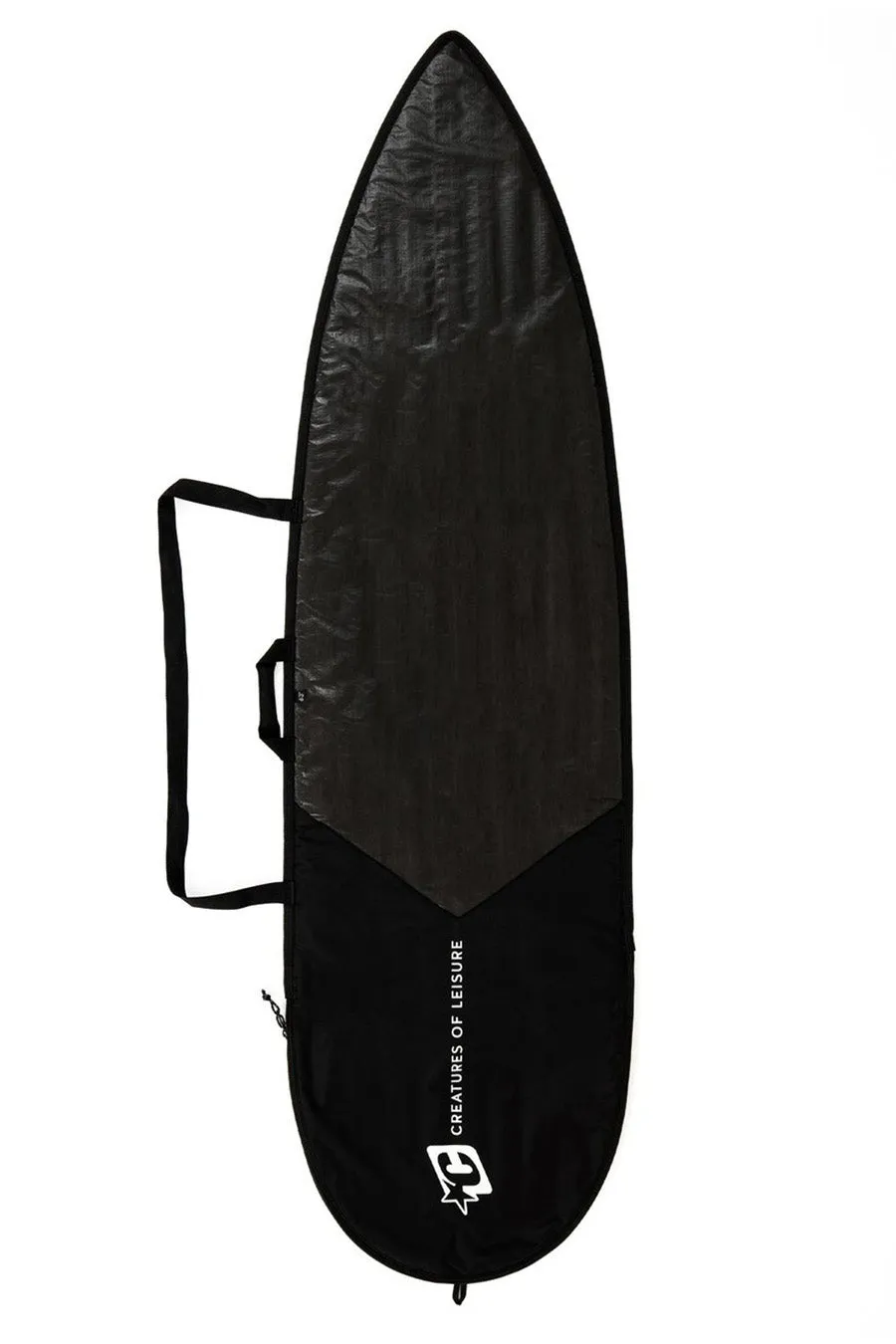 Shortboard Lite