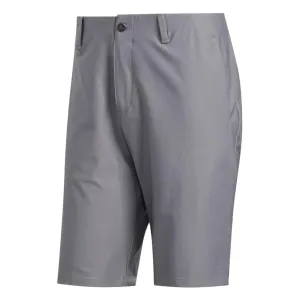 Shorts de golf Adidas Ultimate 365