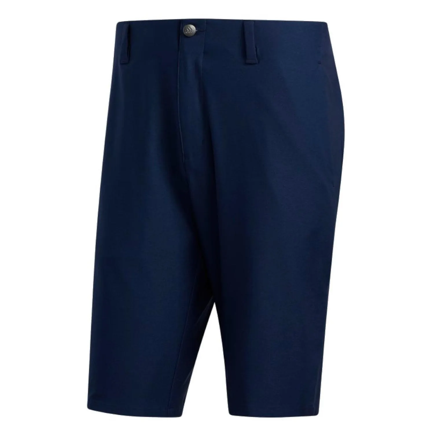 Shorts de golf Adidas Ultimate 365