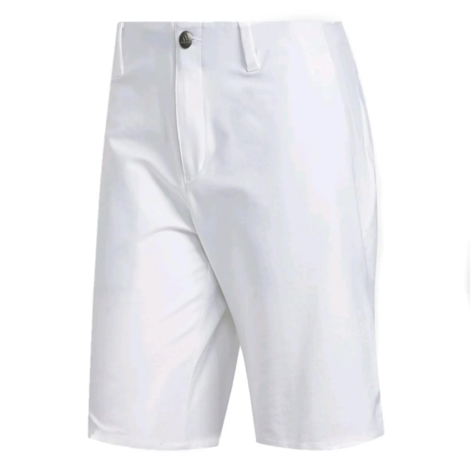 Shorts de golf Adidas Ultimate 365