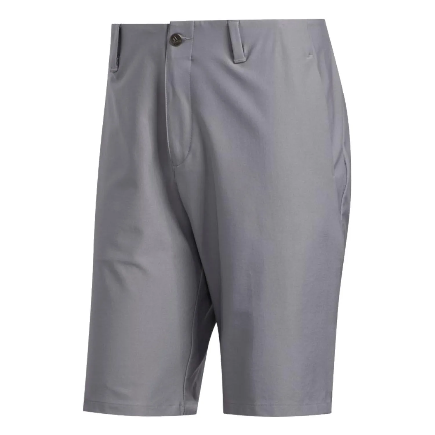 Shorts de golf Adidas Ultimate 365