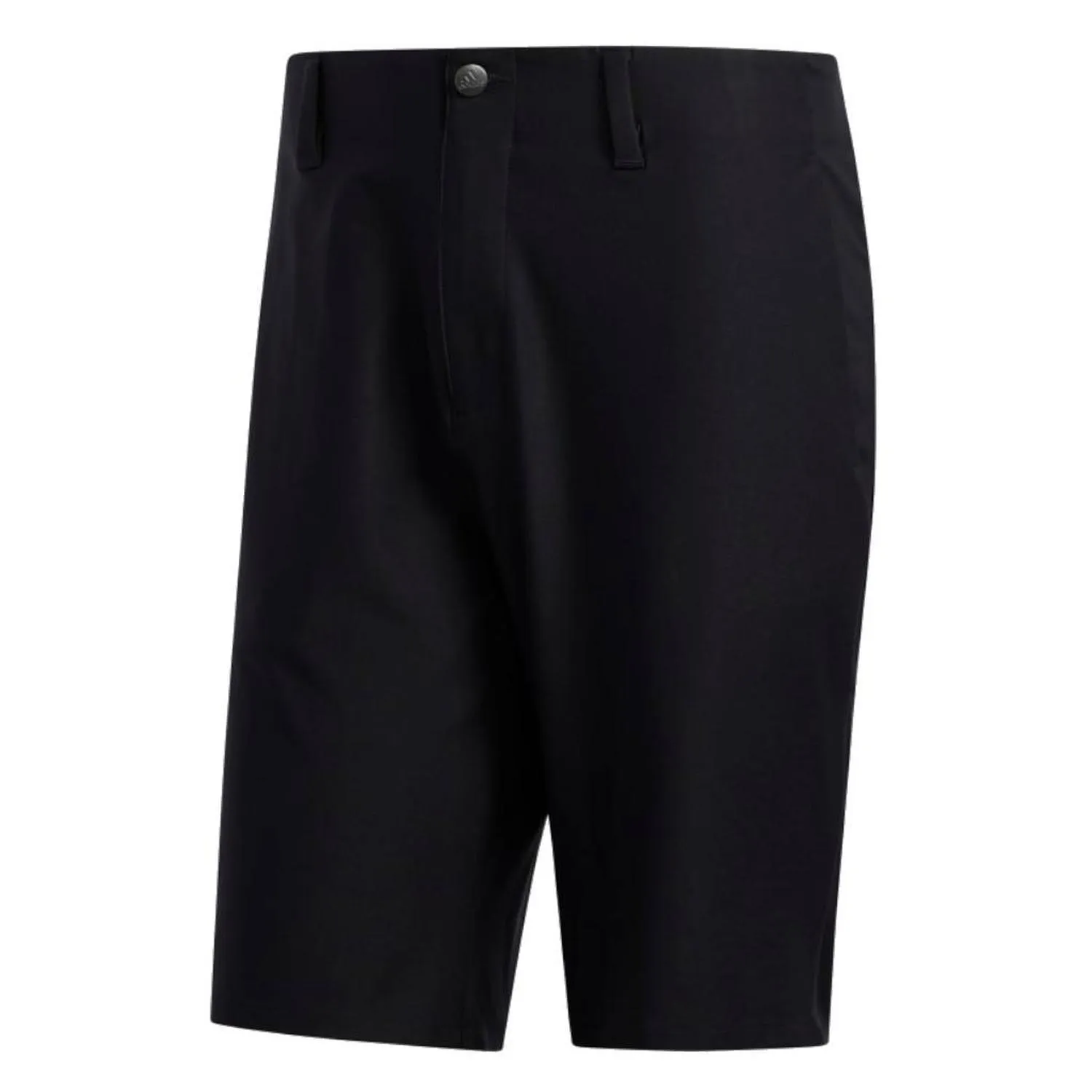 Shorts de golf Adidas Ultimate 365
