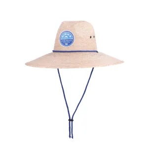 Simms Cutbank Sun Hat Sand